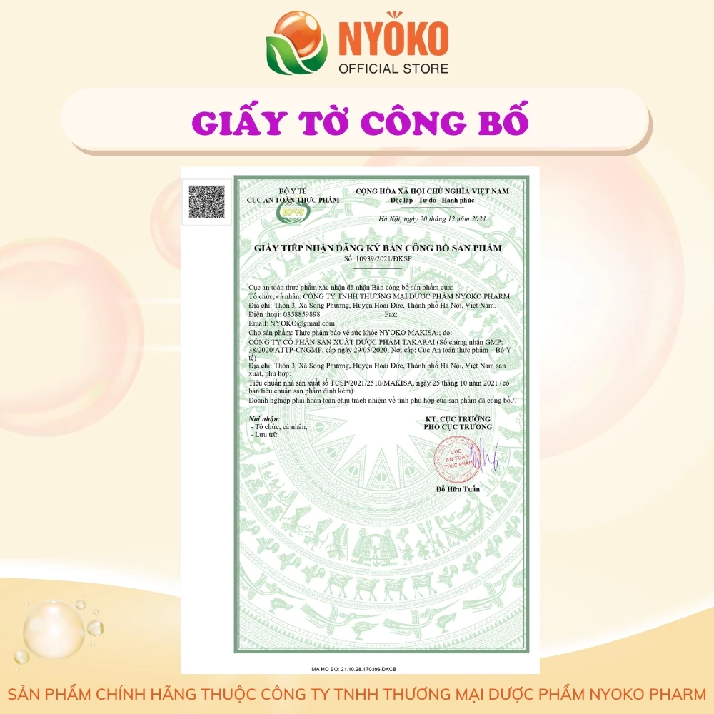 vn-11134207-7ras8-m154q19jm35m27