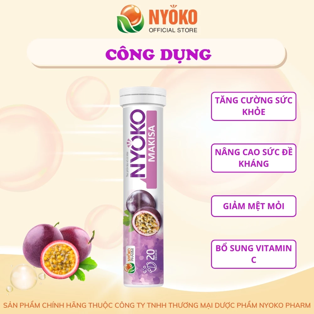 vn-11134207-7ras8-m154q19jnhq2b0