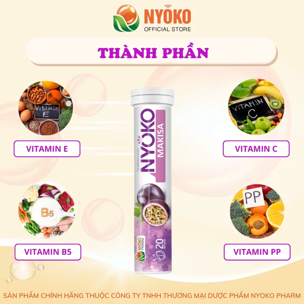 vn-11134207-7ras8-m154q19jni4b24