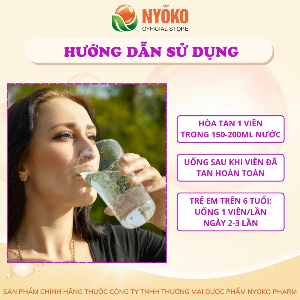 vn-11134207-7ras8-m154q19jowaied