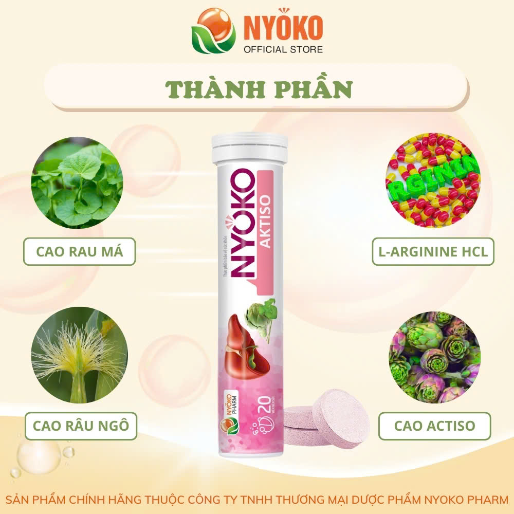 z6296113622294_f0cf5eda029cd355e952ce690fde5062