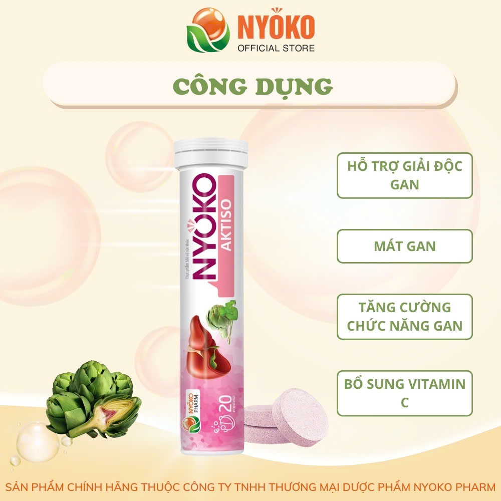 z6296113658505_1e28cadb6d0b07192189ead12a007aa4