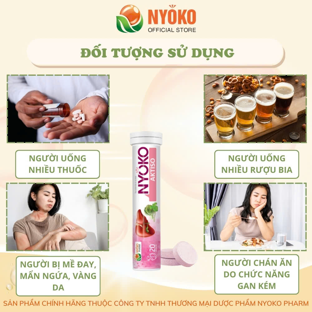 z6296113678204_19a6e9b395e40cc7ff8b3034dd87dabb