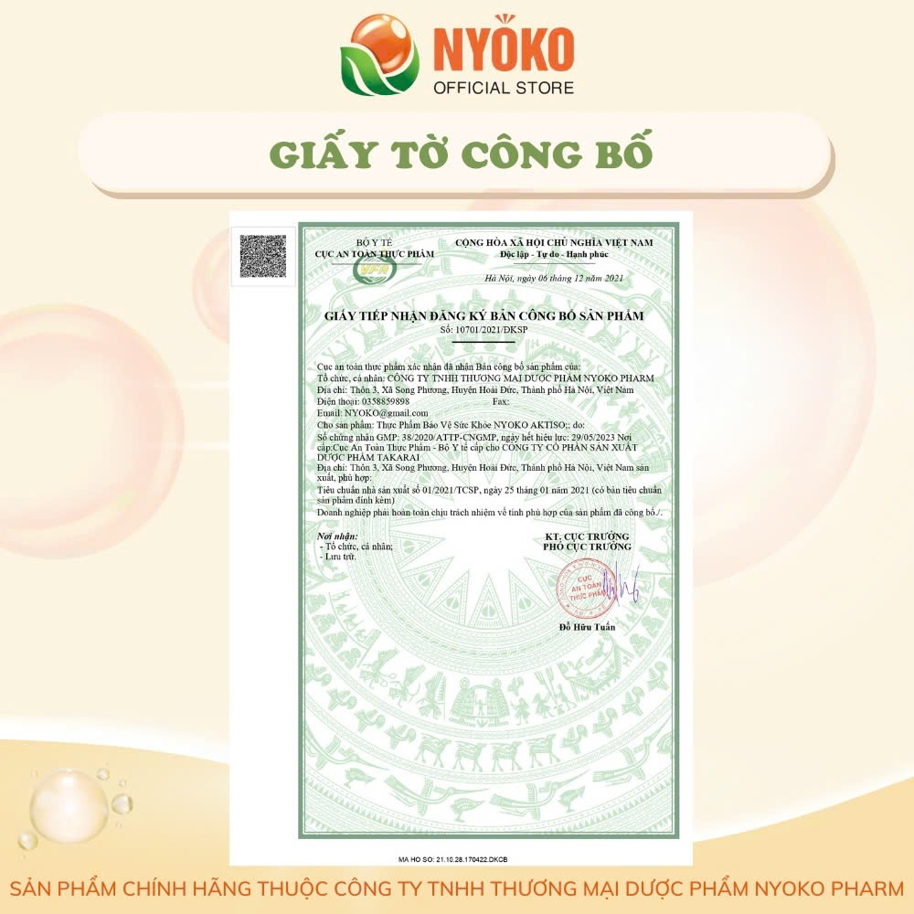 z6296113777341_aac1bda4dea081040acb7be16ccc84c8