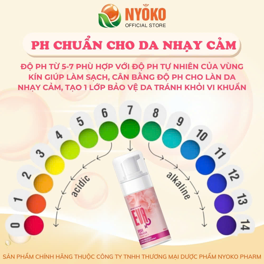 z6296117196653_904cdcff1ef88ef7850e0cdf4151a7a0