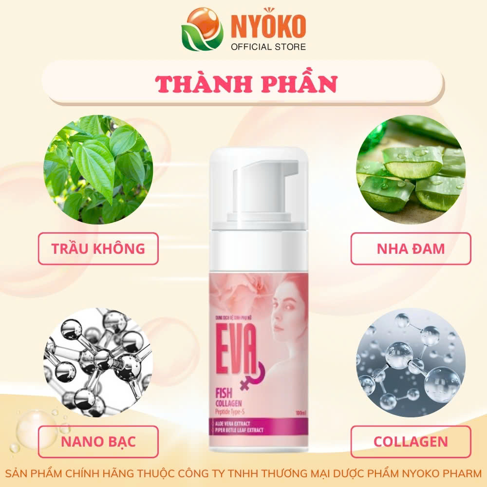 z6296117249955_a57afaa26ca05f857a6c1bd58336d96d