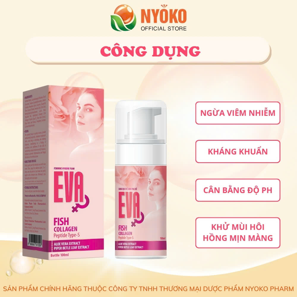 z6296117304721_37fc9c2b8d92407248b77aaaed3817b8