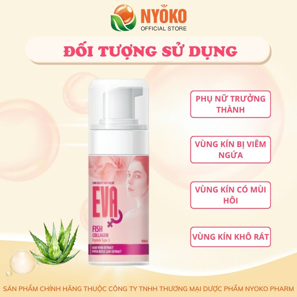 z6296117371780_189d1792c8030e3c256717e368e72a00