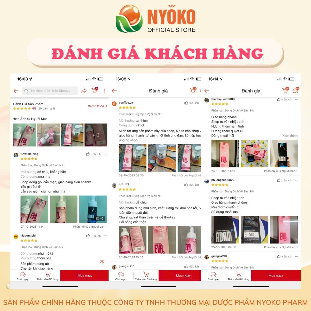 z6296117406126_72386dd80d6b87714e32cdc030dff4ed