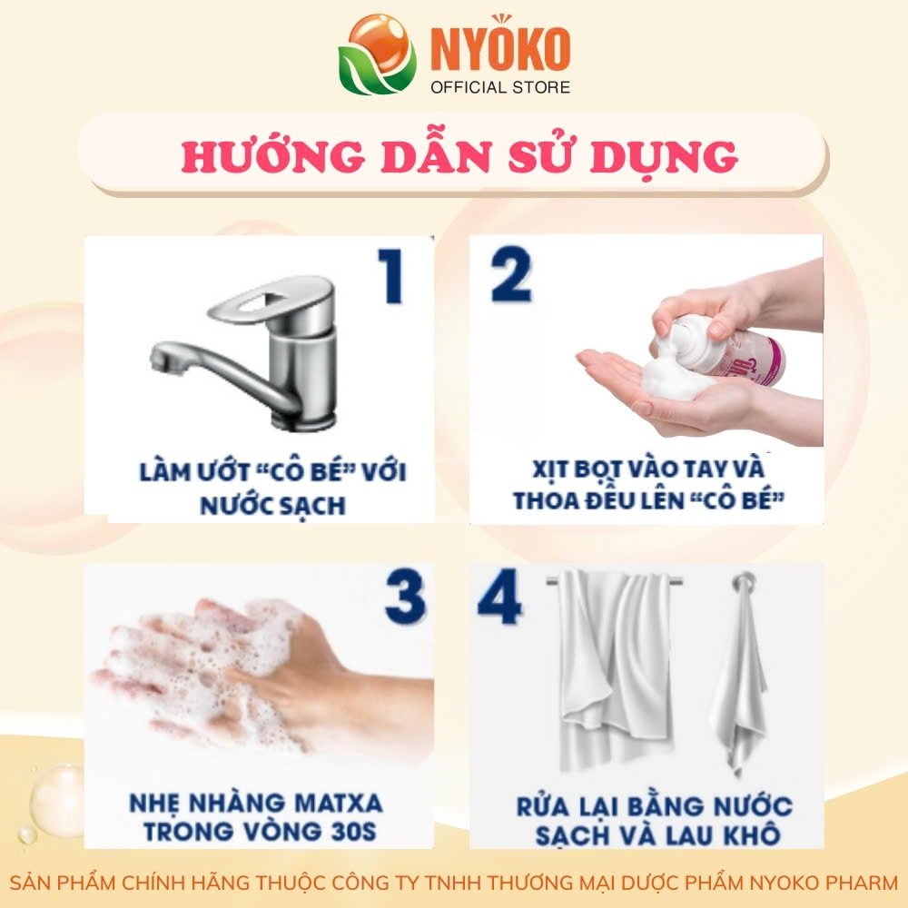 z6296117447630_3484b0a568b1e8fbef153f9b016ab087