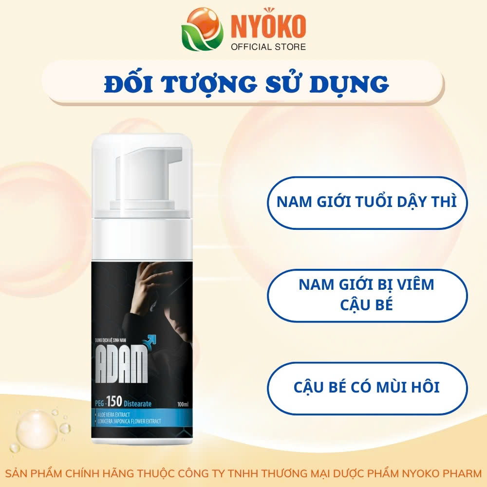 z6296118086750_cb4fad7b570c0ab9ff816090dbc4130b