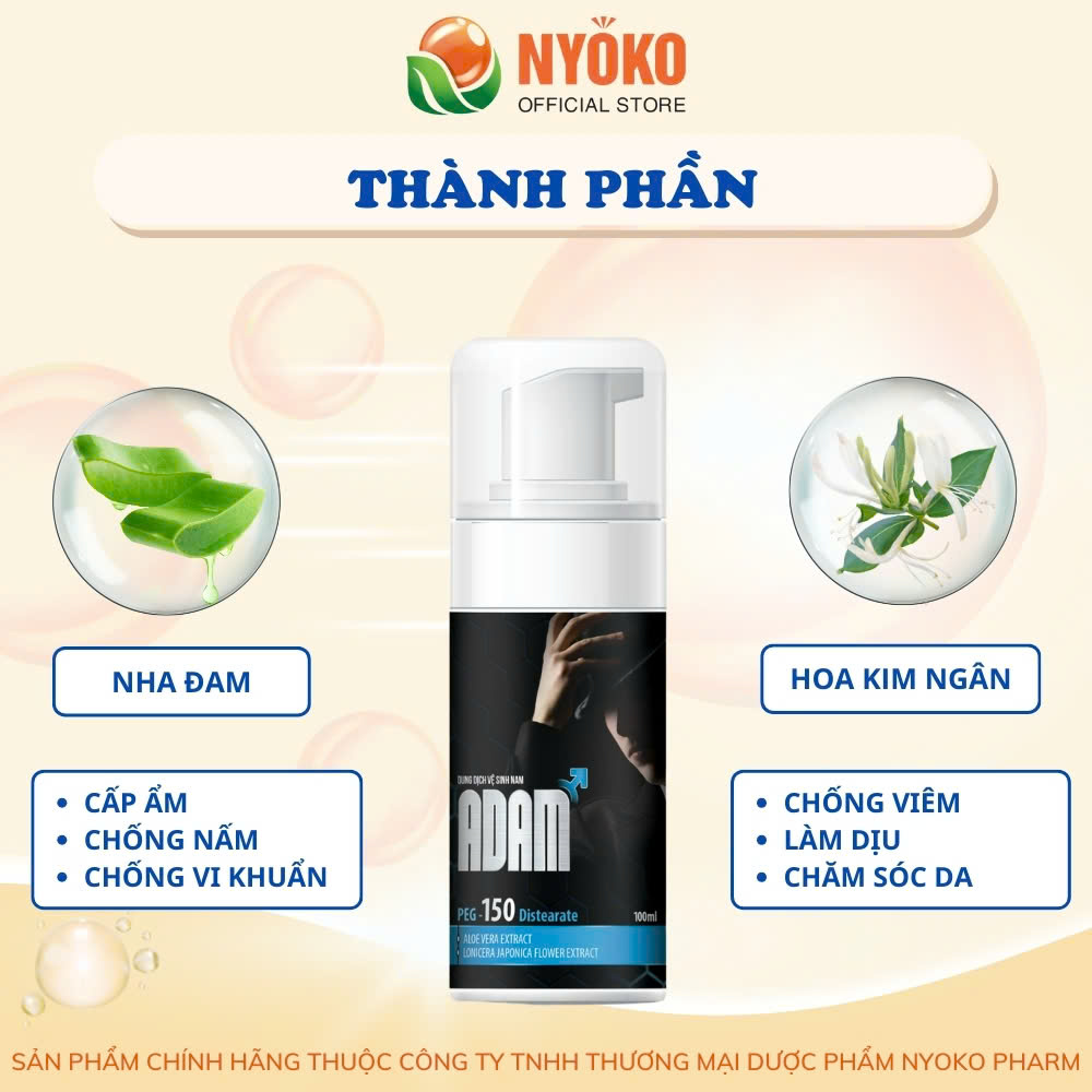 z6296118145221_c2d60b21bec2484ad8391f16b8a7219b