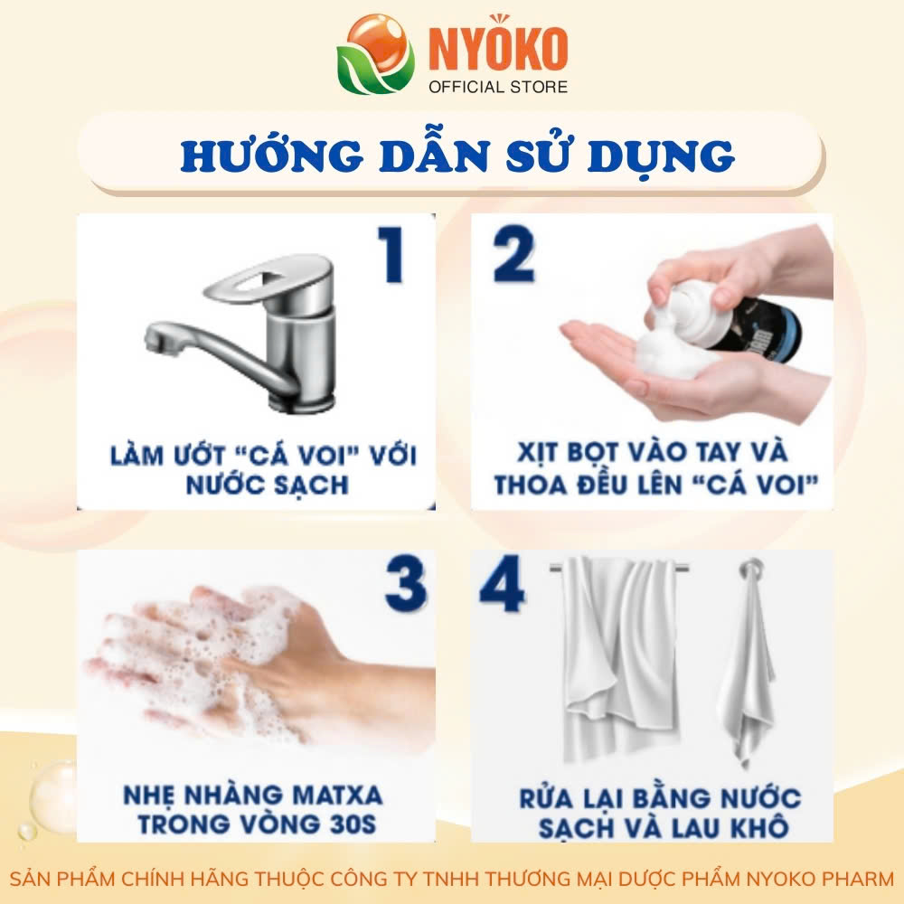 z6296118243649_282511732b61d801136817d663a583ab