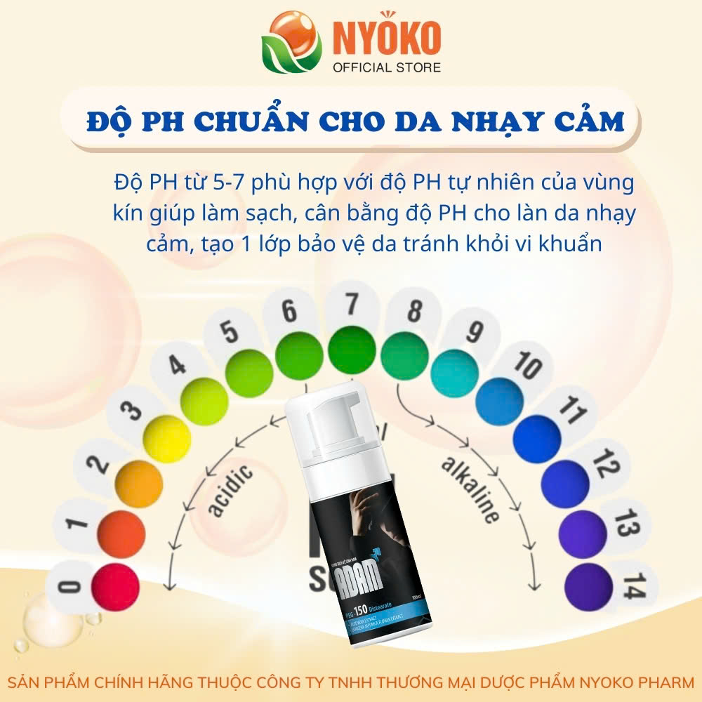 z6296118365637_6be04b55439284d112f4631a678ae923