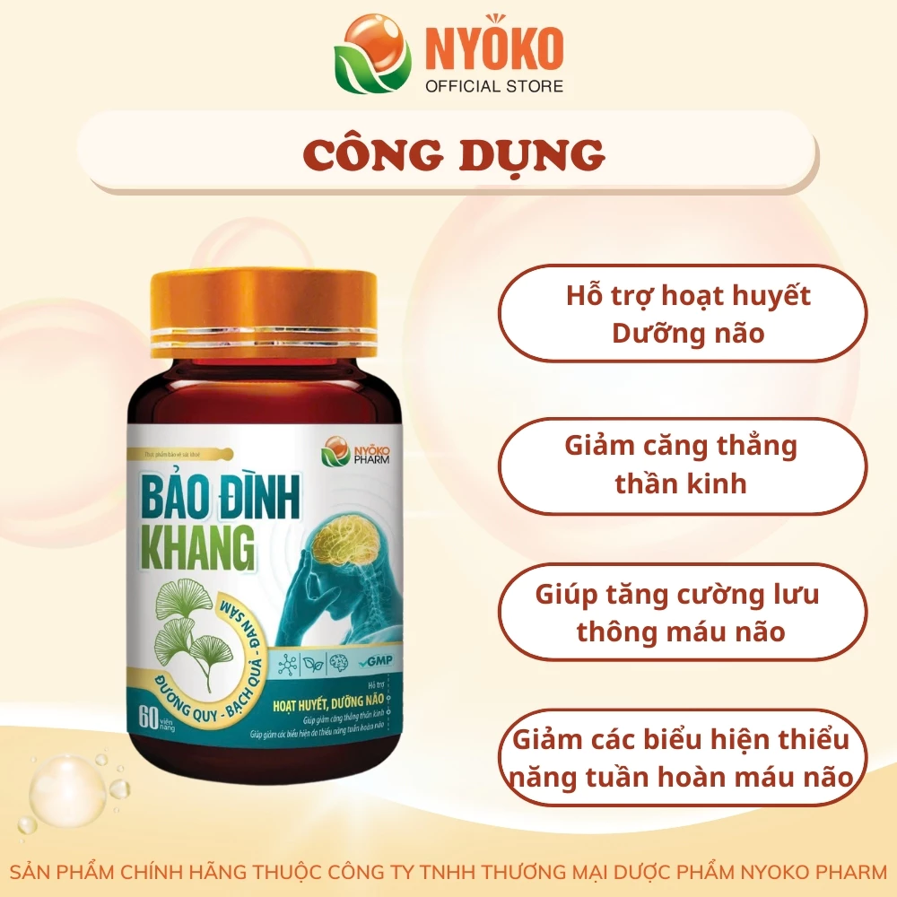 vn-11134207-7ras8-m2rpi0kf7dtm6a