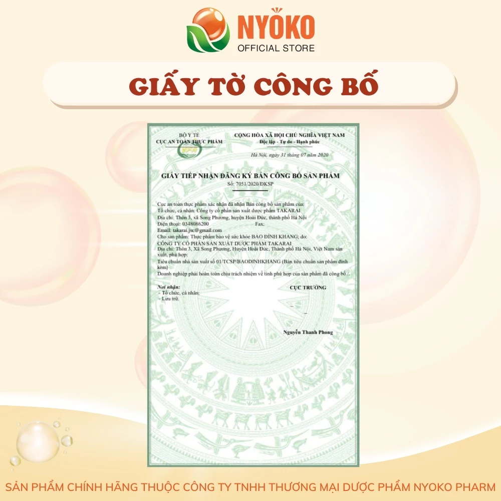 vn-11134207-7ras8-m2rpi0kf8se2c0