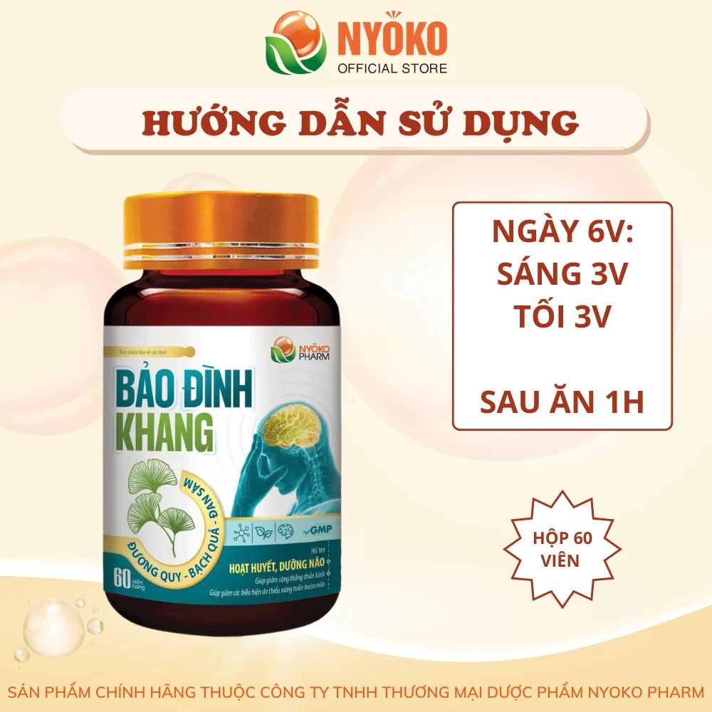 vn-11134207-7ras8-m2rpi0kf8sna9d