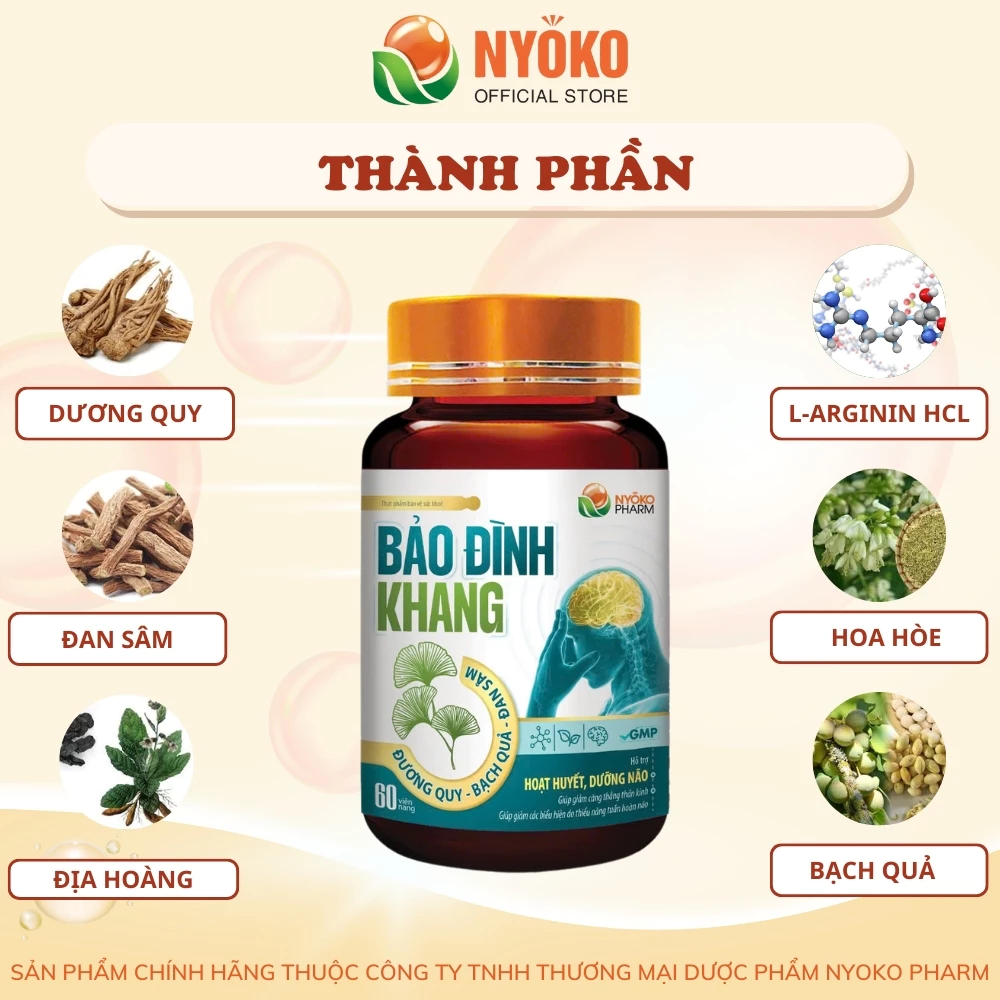 vn-11134207-7ras8-m2rpi0kfa6yi5a