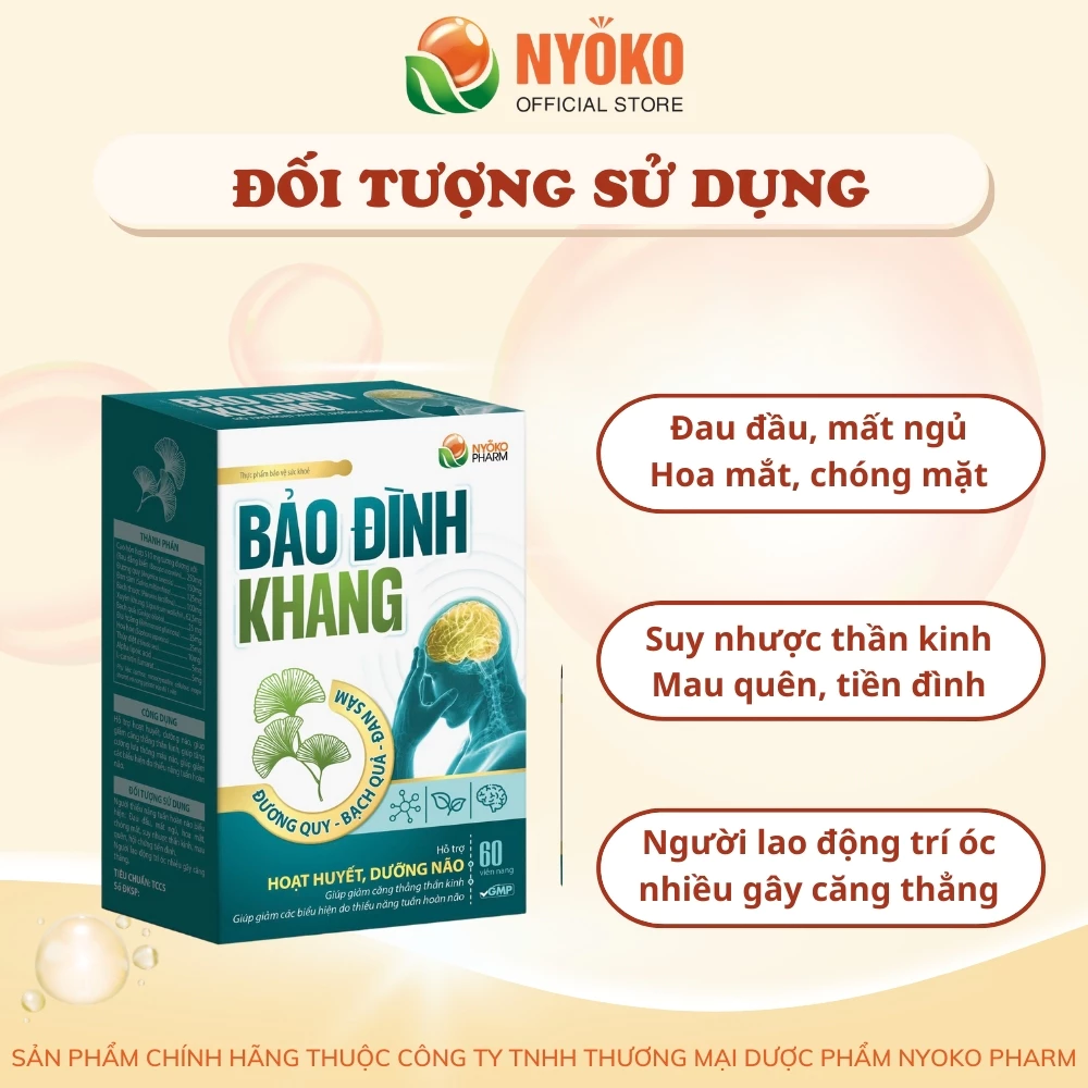 vn-11134207-7ras8-m2rpi0kfa77qbf