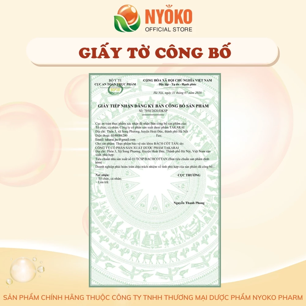 vn-11134207-7ras8-m2s6d12gps06e8