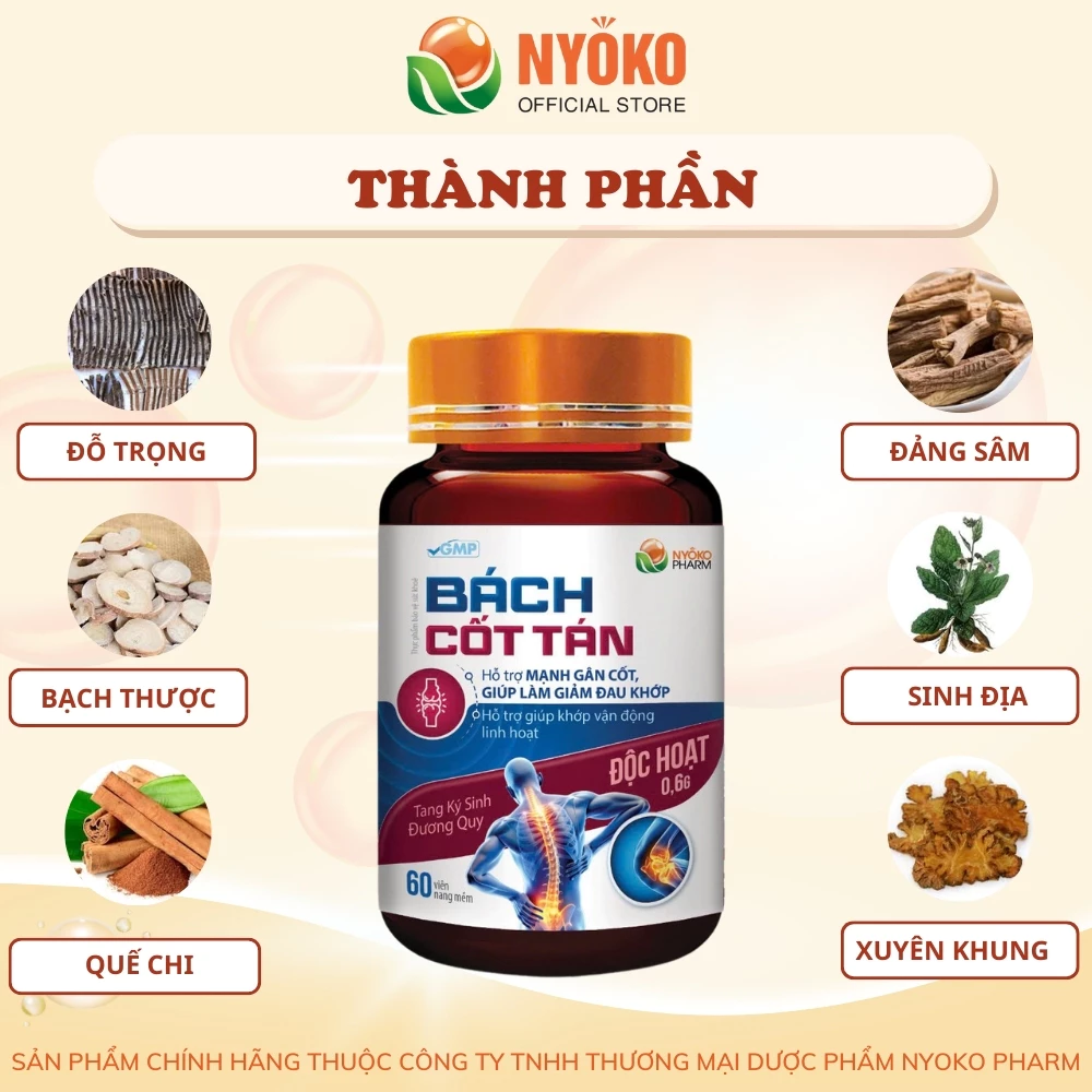 vn-11134207-7ras8-m2s6d12gr6kmf8