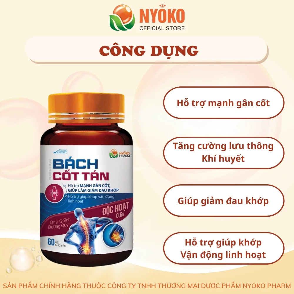 vn-11134207-7ras8-m2s6d130oyrqeb