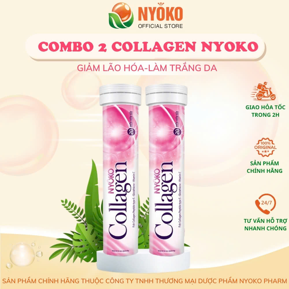 z6296098540987_427fafcf1e4f0e9b75167fc1eb3f878f