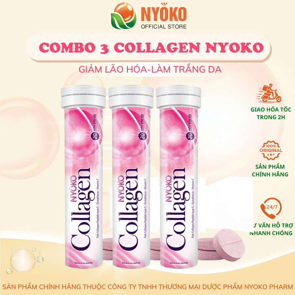 z6296098611209_9fecfc8c8d65d78705f60454c22f1f1c