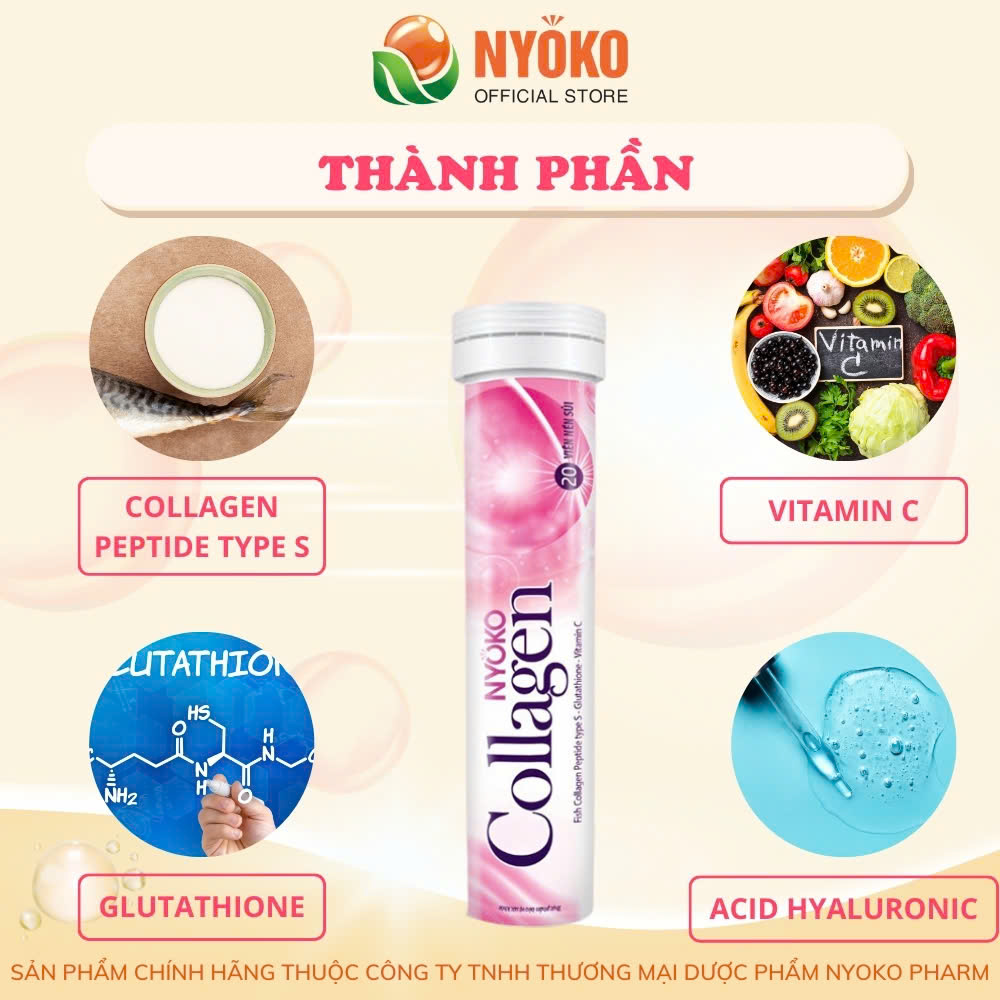 z6296098661307_59dc9c3eba82b3075fac42a480d47865