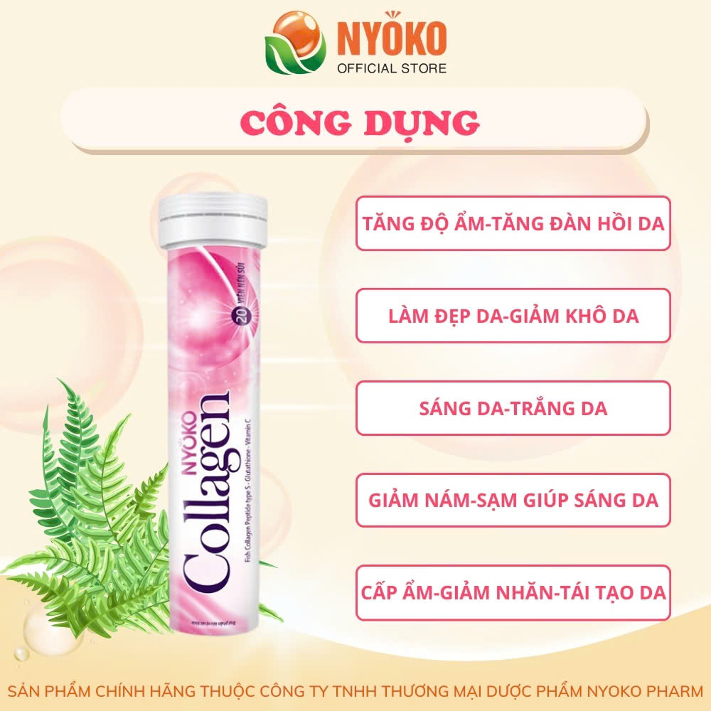 z6296098694921_89a6371894c509cbaa3a15994d22b95a