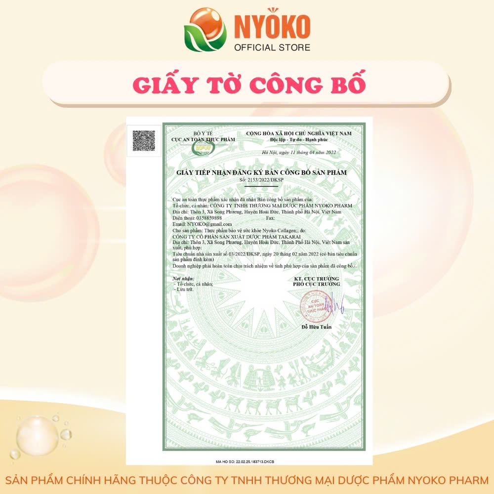 z6296098729818_78464afec9db4519571dfae161bbe380