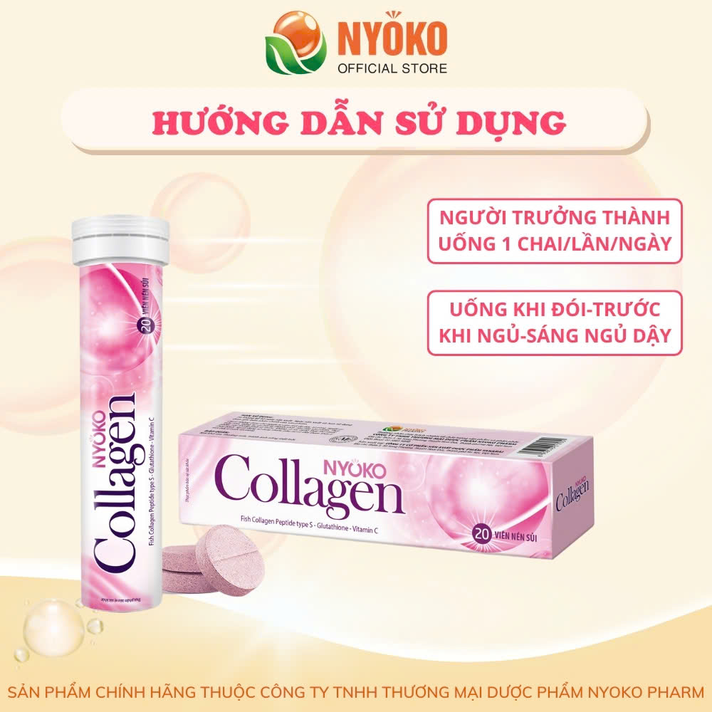 z6296098834255_f936d77e9ca8daaecad6e505b3f2cf13