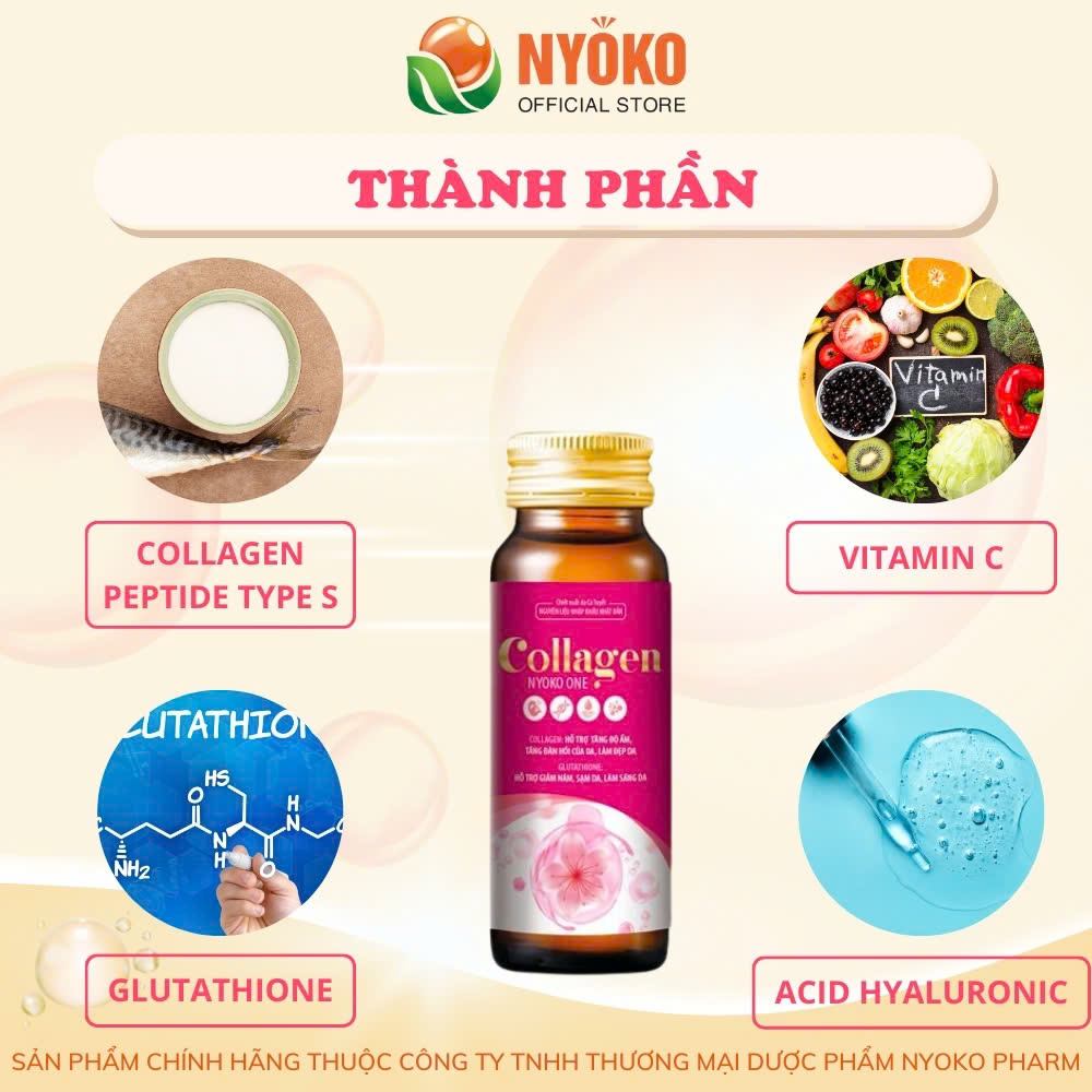 z6296102355129_b634c6e4ba8915cc20356aa925fdf709