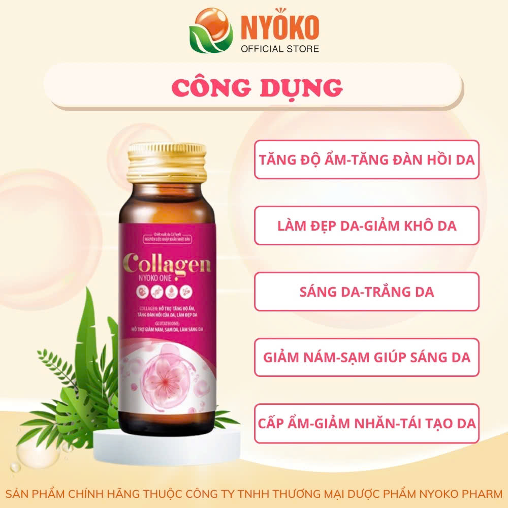 z6296102408402_2f7be7e1899cdfece7adb127c19b7bbc