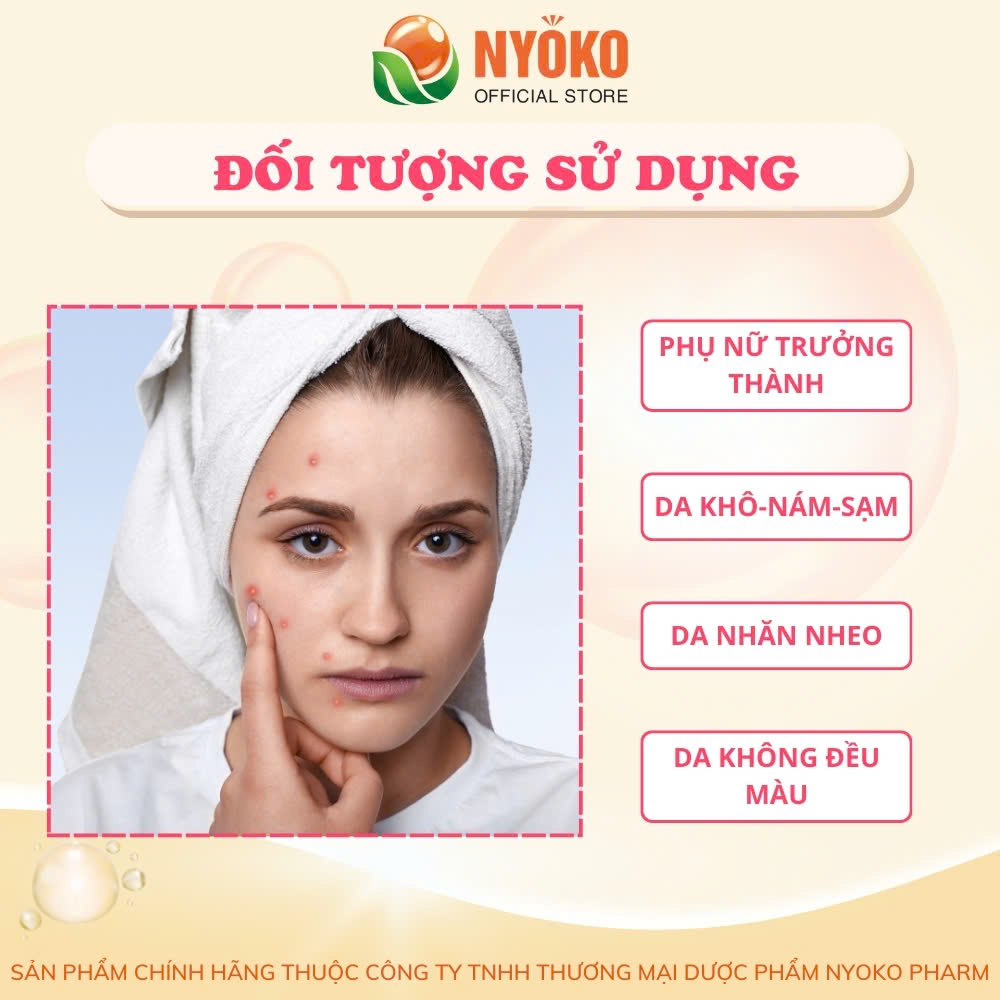 z6296102482438_e11f1a75330e4365374a66f9354cd7c6