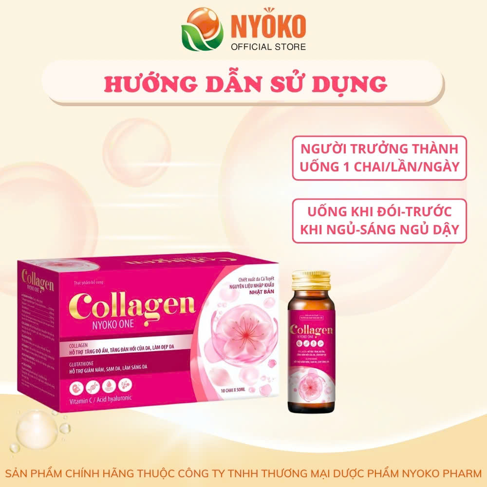 z6296102547143_c6c62660fb6b6a811e5bf0c47ce81414