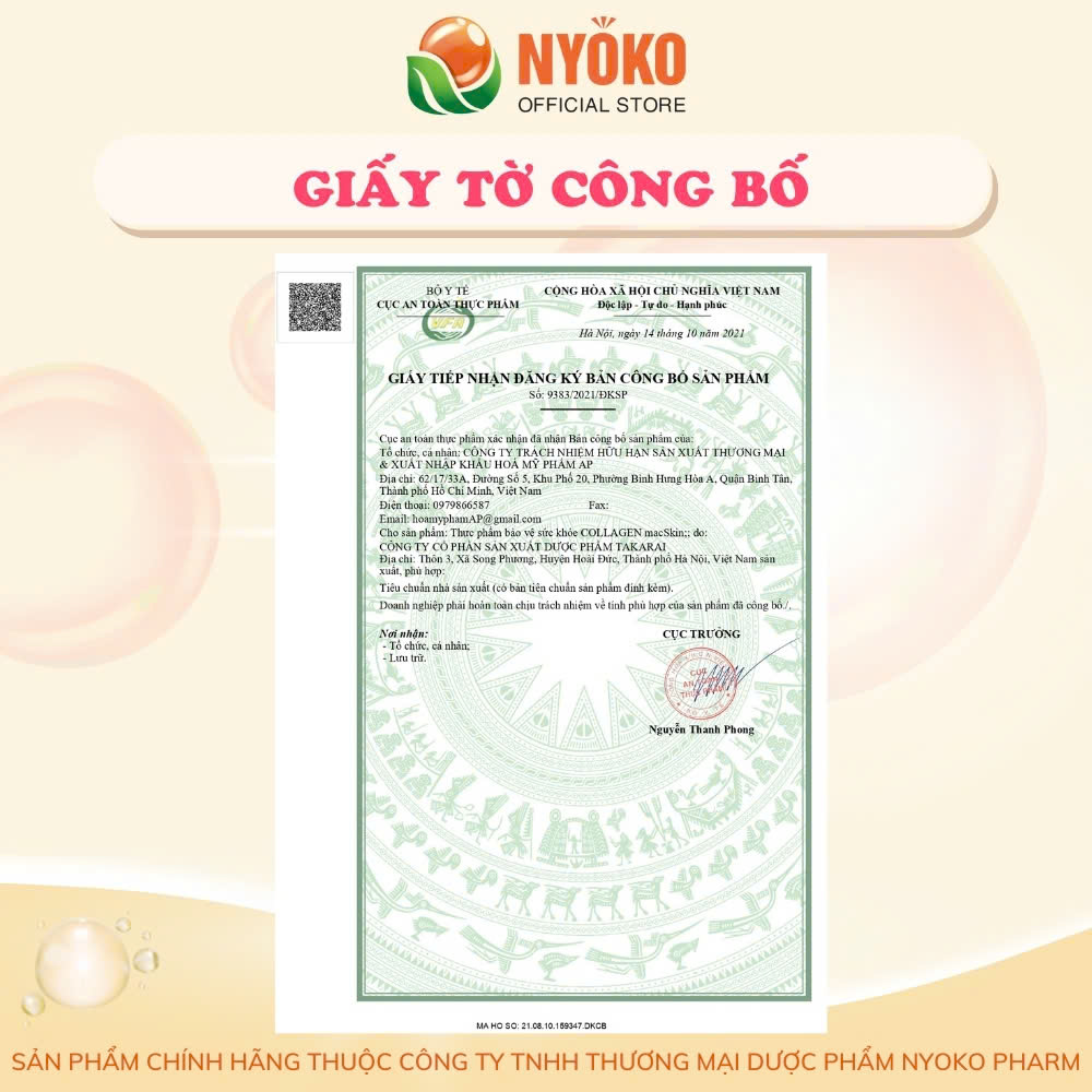 z6296102586463_c051de43a88799e1ca81e800330f4c36