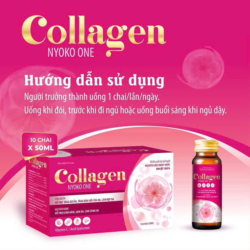 z6296102864092_5b2a27d2175b8bd59d5b066ec861499a