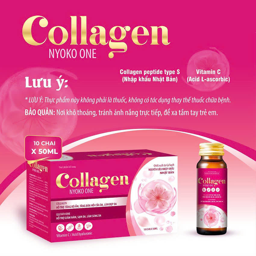 z6296102943744_3e90f9eed2f496bc6335b6a499d58491