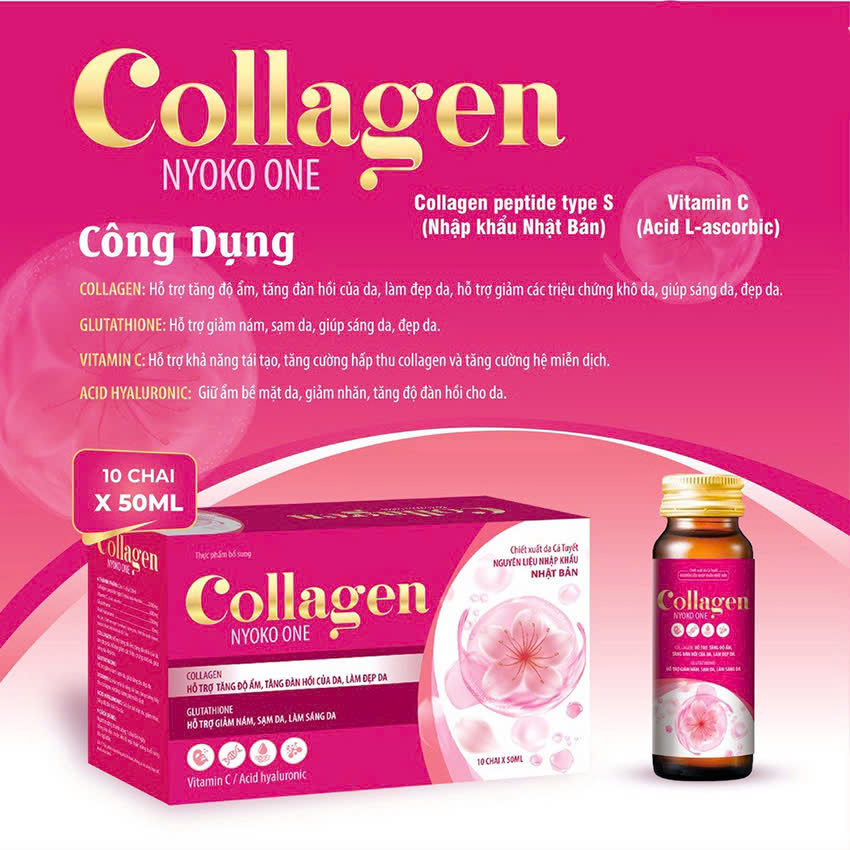 z6296102976791_f6d285dcb662783356cff294abcee12a