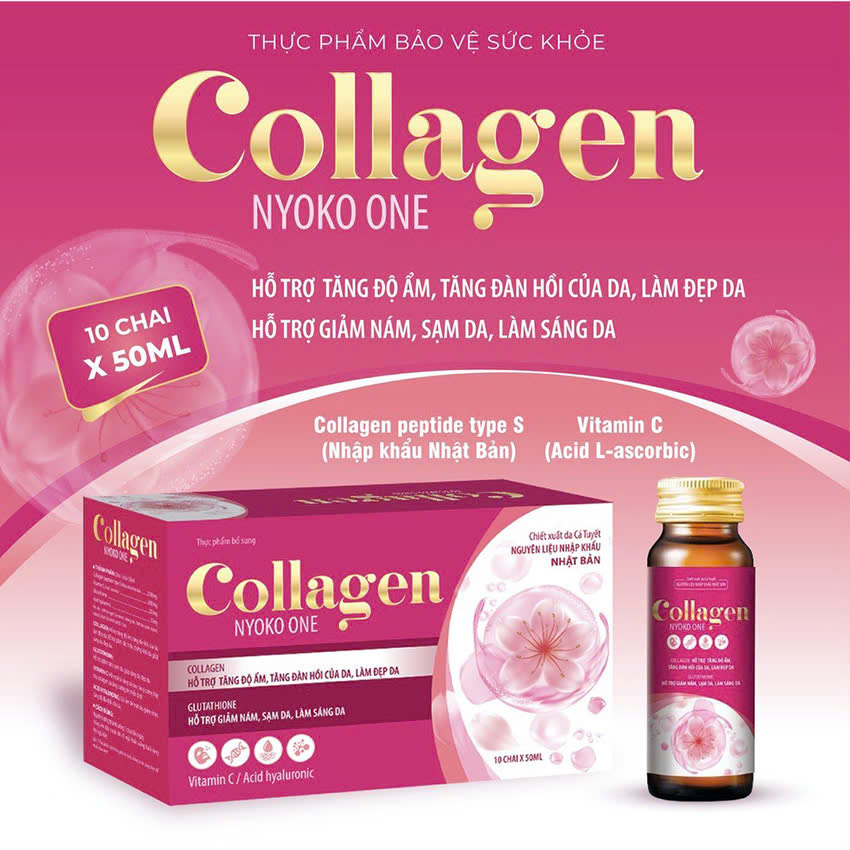 z6296103036899_2b11d2d41f3b934397e6bfa2dde6cfc4