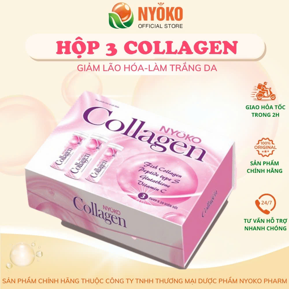 z6296100570557_dff543704a86528d611e53ceaf535ffc