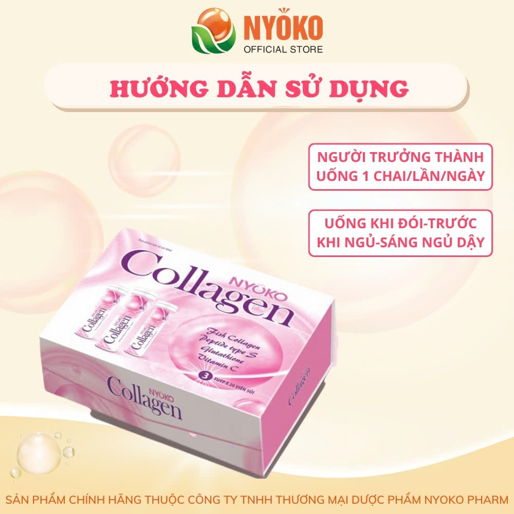 z6296100661461_b21a389831d5e70754fc9957717281e2