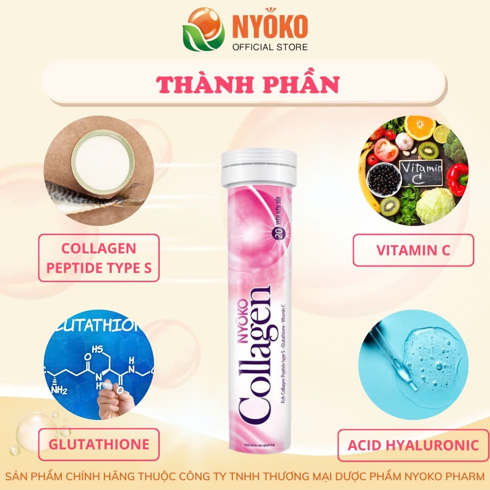 z6296100843632_e5a53bcb411798bc71e7703007c4fc5d