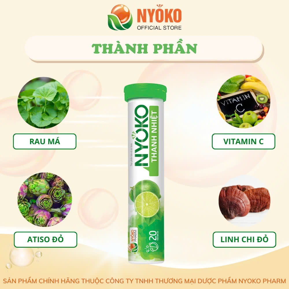 z6296110823094_ada12433d7ac68b9fcb72658b0091395