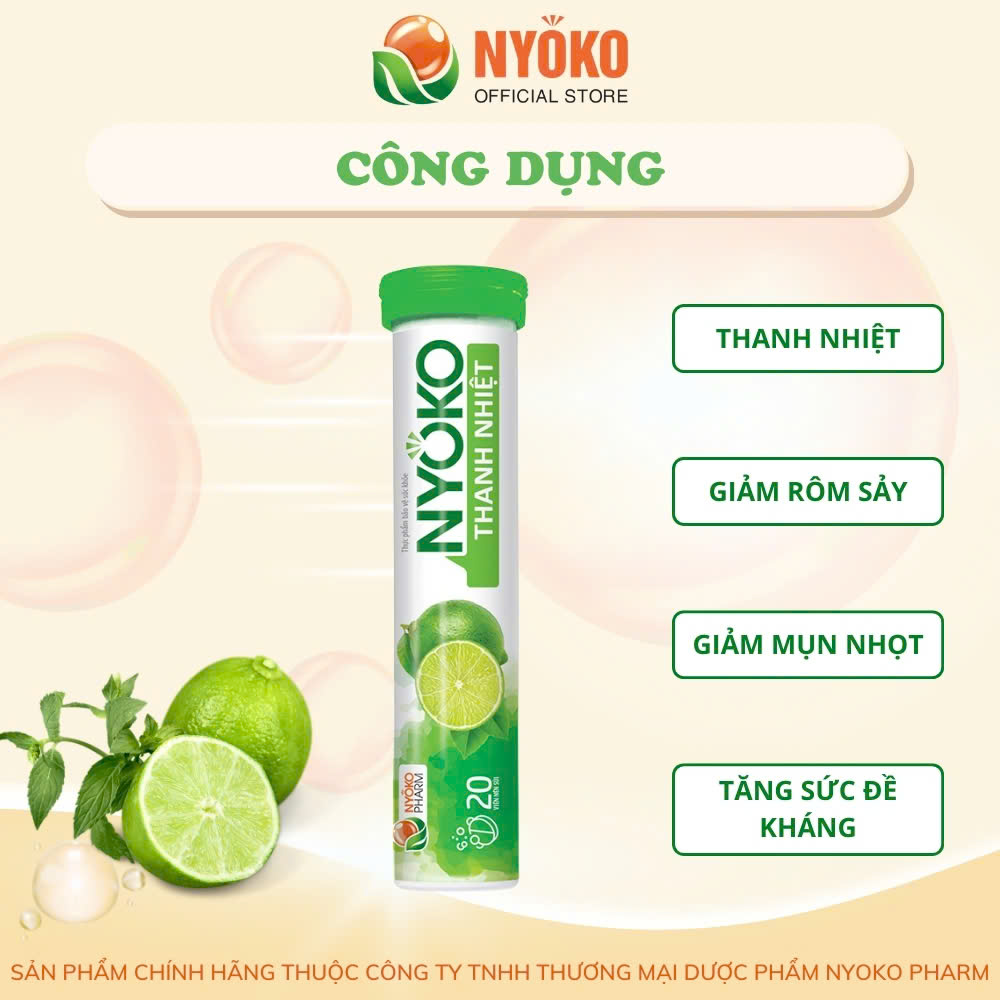 z6296110862235_2f66c2377dcbdb0e5bf35734ce4de0c7