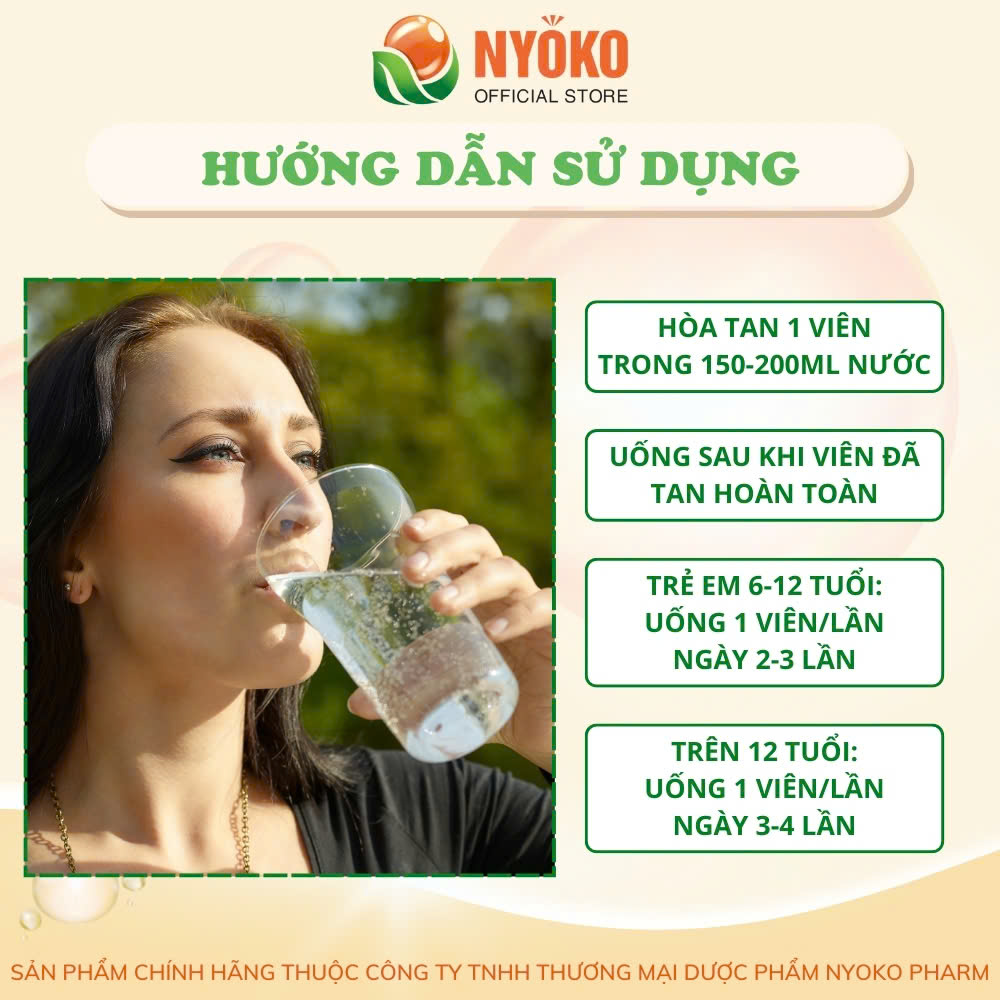 z6296110954509_fd1b20c340d7ad0015845872f170cf94