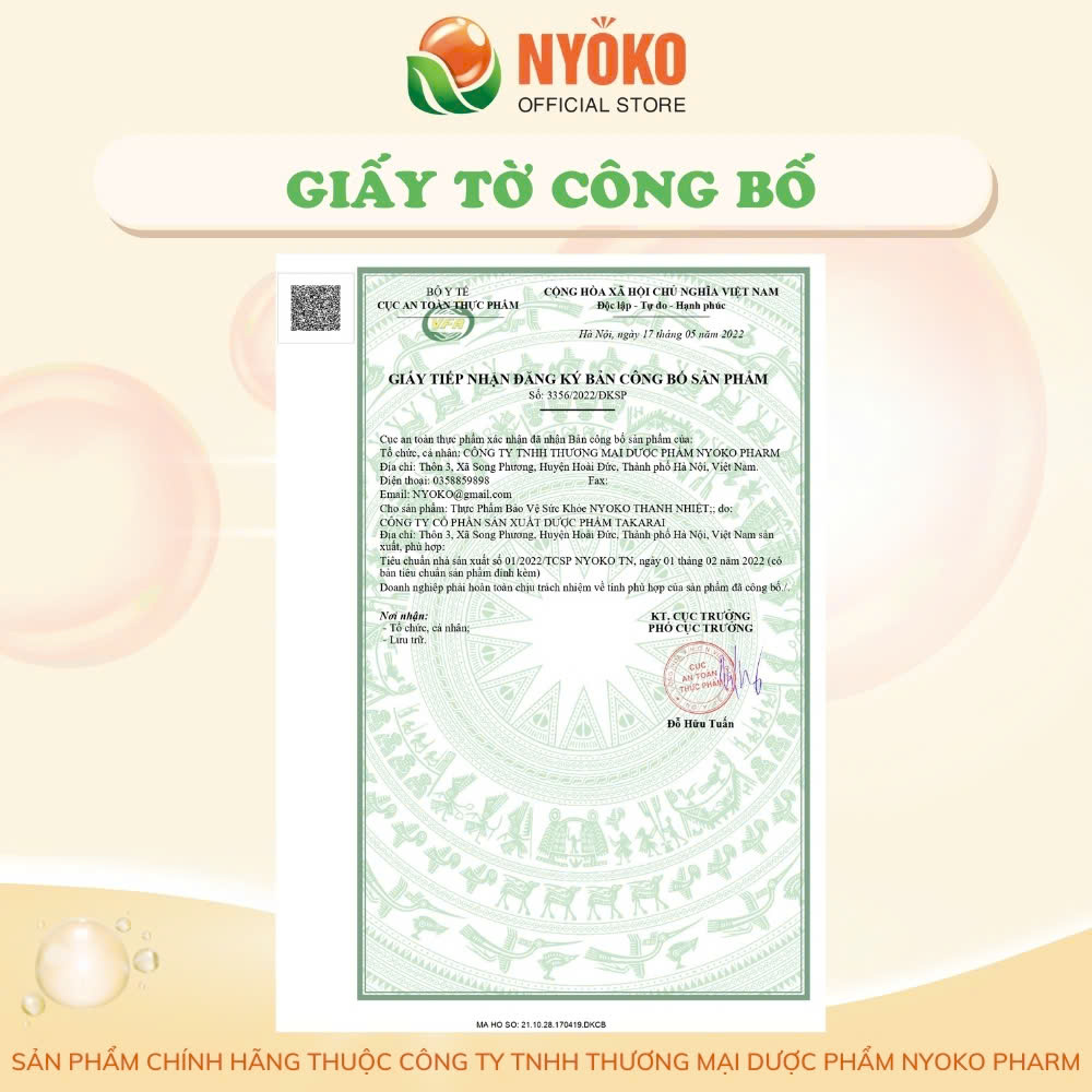 z6296110991249_7b1914a97967adc26eebed9cce2ba8d5