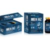 Thực phẩm bảo vệ sức khoẻ MEN AZ